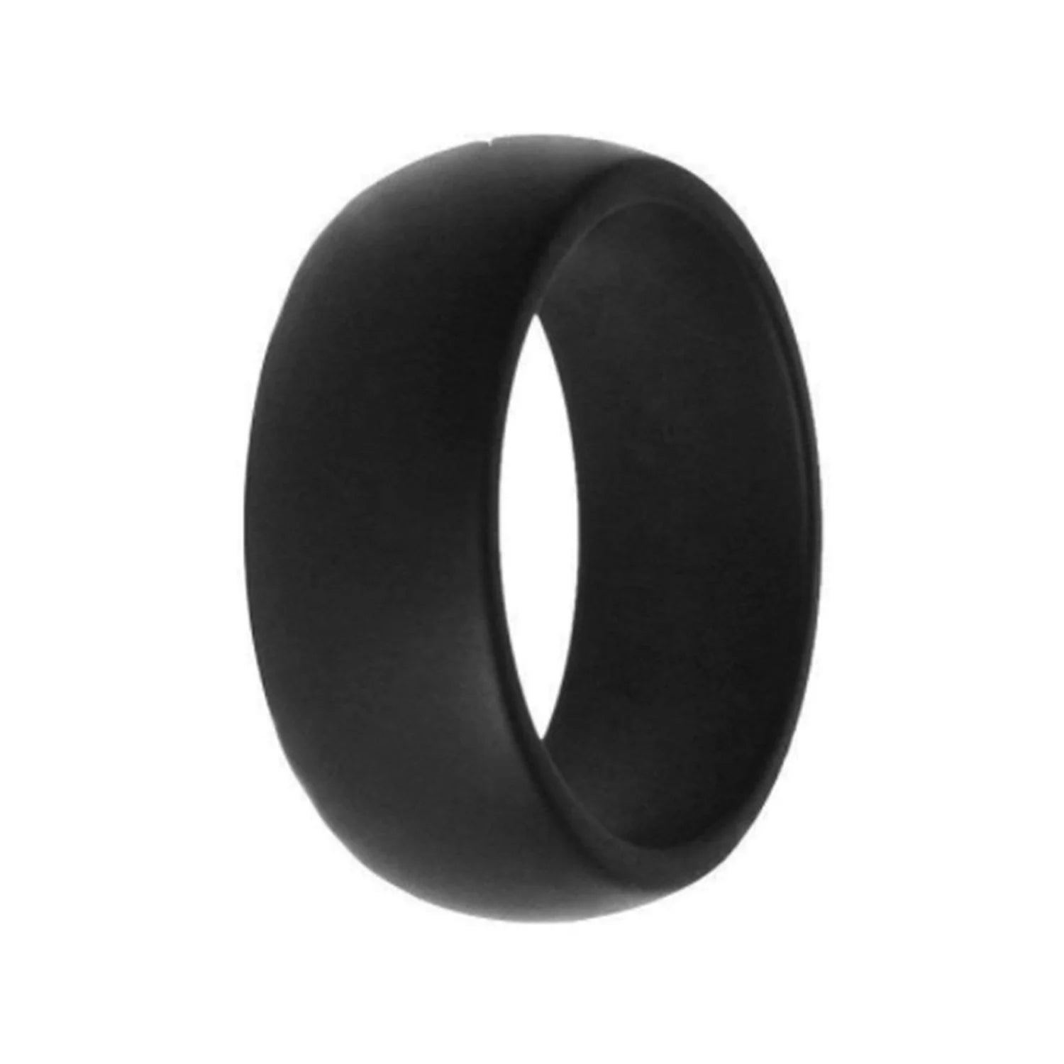 Silicone Rings
